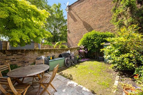 3 bedroom house for sale, Alderney Road, Stepney, London, E1