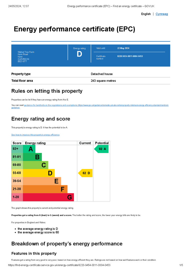 EPC Certificate.pdf