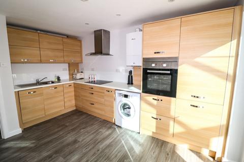 2 bedroom detached bungalow for sale, Sandy Point Road, Hayling Island
