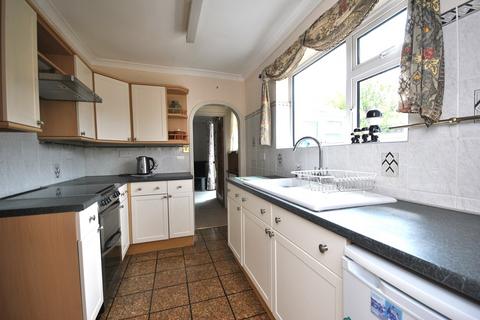 3 bedroom semi-detached house for sale, Orchard Way, Cheddar, BS27