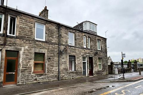 106 Baldridgeburn, Dunfermline, KY12 9EE