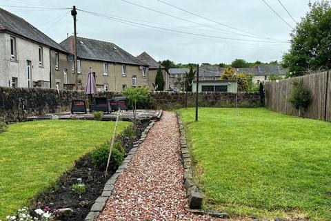 106 Baldridgeburn, Dunfermline, KY12 9EE