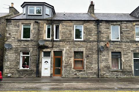 106 Baldridgeburn, Dunfermline, KY12 9EE
