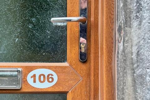 106 Baldridgeburn, Dunfermline, KY12 9EE