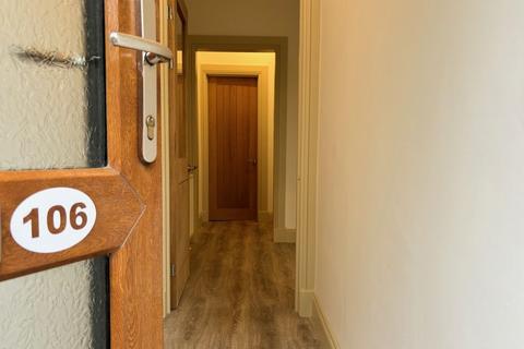 106 Baldridgeburn, Dunfermline, KY12 9EE