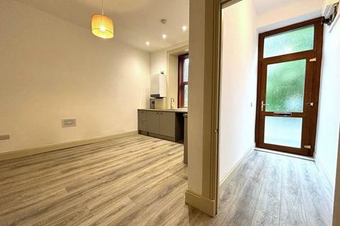 106 Baldridgeburn, Dunfermline, KY12 9EE