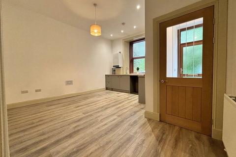 106 Baldridgeburn, Dunfermline, KY12 9EE