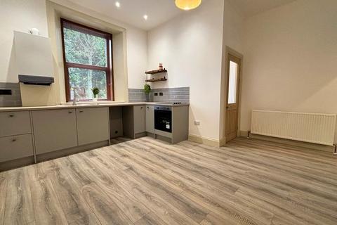 106 Baldridgeburn, Dunfermline, KY12 9EE