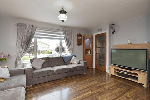 4 bedroom semi-detached house for sale, 29 The Glebe, West Calder, EH55 8BL