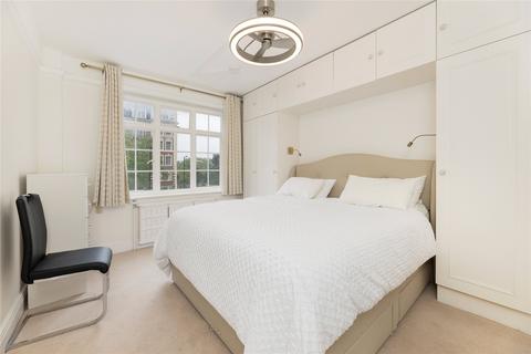 3 bedroom apartment to rent, Maida Vale, London W9