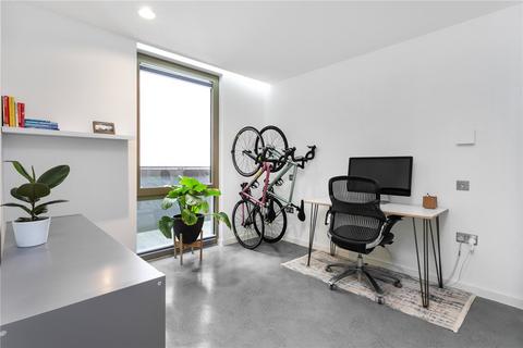 Flat 3, 18 Sidworth Street, London, E8 3SD