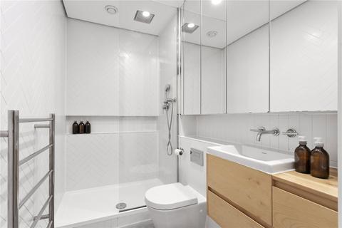 Flat 3, 18 Sidworth Street, London, E8 3SD