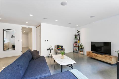 Flat 3, 18 Sidworth Street, London, E8 3SD
