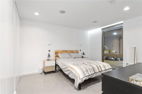 Flat 3, 18 Sidworth Street, London, E8 3SD