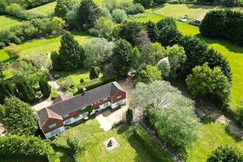 6 bedroom country house for sale, Whatlington Road, Battle, TN33