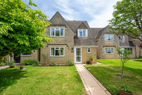 3 bedroom semi-detached house for sale, Stowe Green, Stow On The Wold, GL54