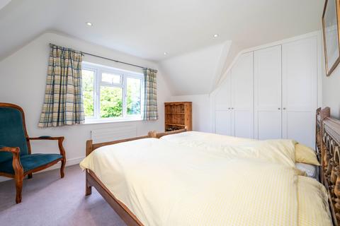 3 bedroom semi-detached house for sale, Stowe Green, Stow On The Wold, GL54