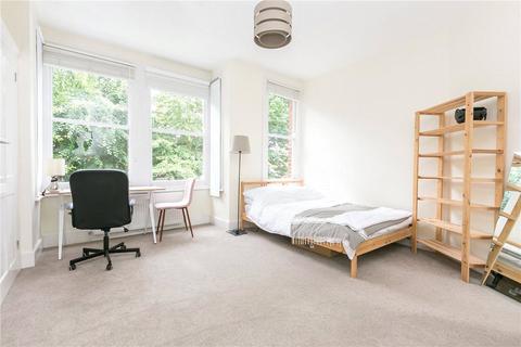 2 bedroom apartment to rent, Fielding Road, London, W4