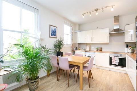 2 bedroom apartment to rent, Fielding Road, London, W4