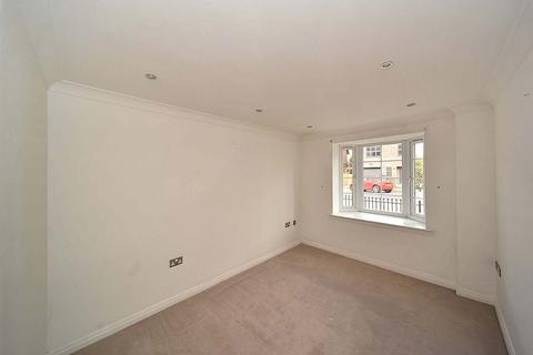 2 bedroom ground floor flat for sale, Dixon Court, Chelford, SK11