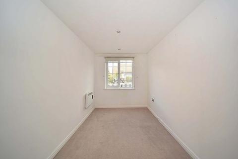 2 bedroom ground floor flat for sale, Dixon Court, Chelford, SK11