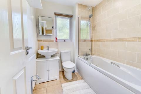 8 Ball Close, Llanrumney, Cardiff, CF3 4JG