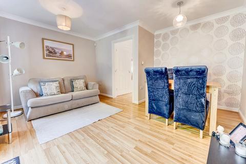 8 Ball Close, Llanrumney, Cardiff, CF3 4JG