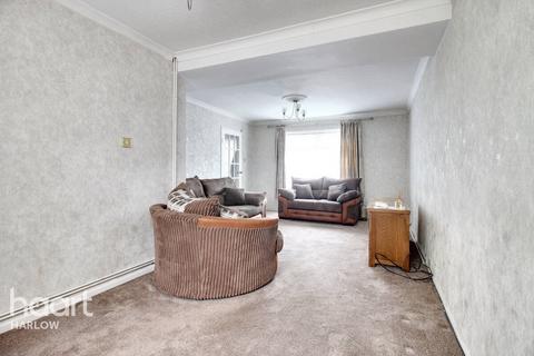 3 bedroom terraced house for sale, Potters Field, Harlow