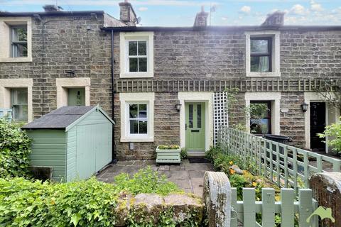 2 bedroom terraced house for sale, Primrose Cottages, Calder Vale