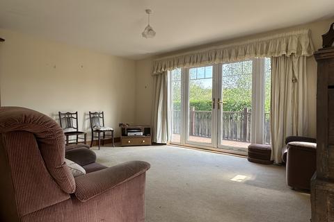 4 bedroom detached house for sale, Riverside Court, Penycae, Swansea.