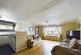 Open Plan 2