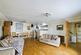 Open Plan 1