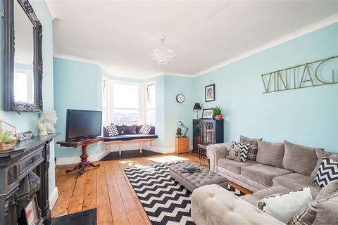 6 bedroom terraced house for sale, Lipson Road, Plymouth PL4