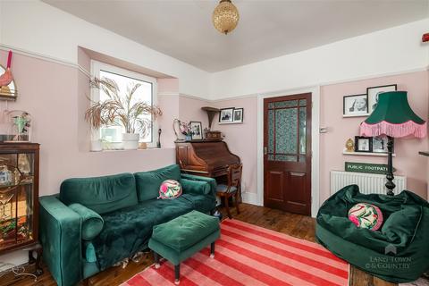 6 bedroom terraced house for sale, Lipson Road, Plymouth PL4