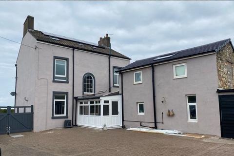 7 bedroom detached house for sale, Main Road, Flimby, Maryport, CA15