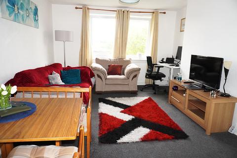 1 bedroom flat for sale, Melville Park, East Kilbride G74
