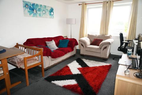 1 bedroom flat for sale, Melville Park, East Kilbride G74