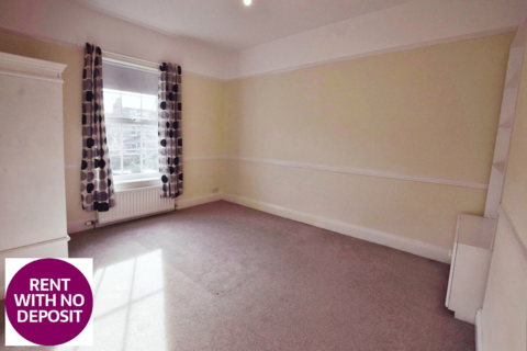 4 bedroom detached house to rent, Barwick Place, Sale, Greater Manchester, M33