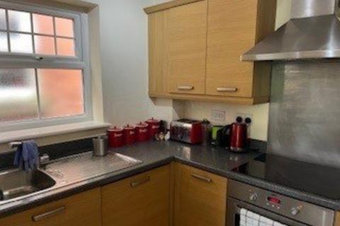 2 bedroom flat for sale, Stonemere Drive, Radcliffe, M26 1QX