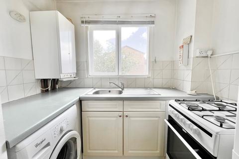 undefined, Greenway Close, London, N11