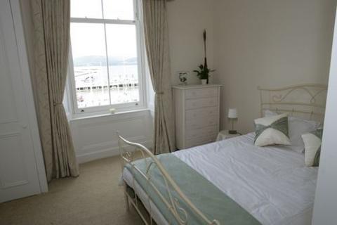 12 bedroom block of apartments for sale, 7 West Princes Street, Rothesay, Argyll and Bute, PA20 9AF
