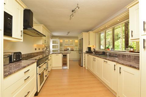 4 bedroom detached house for sale, Blackborough, Blackdown Hills, Devon