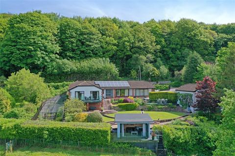 4 bedroom detached house for sale, Devon