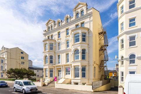 2 bedroom apartment for sale, Flat 6, Isle Of Alanis, Ramsey