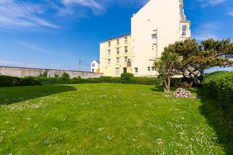 2 bedroom apartment for sale, Flat 6, Isle Of Alanis, Ramsey