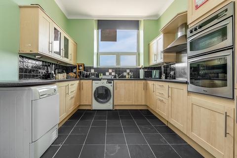 2 bedroom apartment for sale, Flat 6, Isle Of Alanis, Ramsey