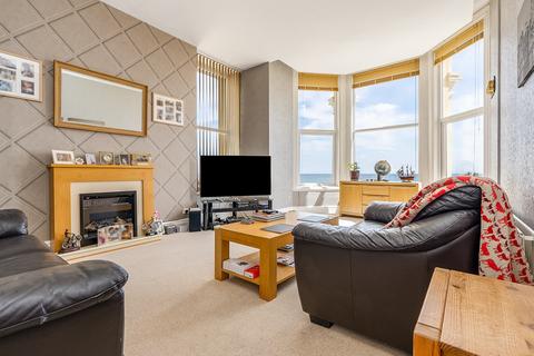 2 bedroom apartment for sale, Flat 6, Isle Of Alanis, Ramsey