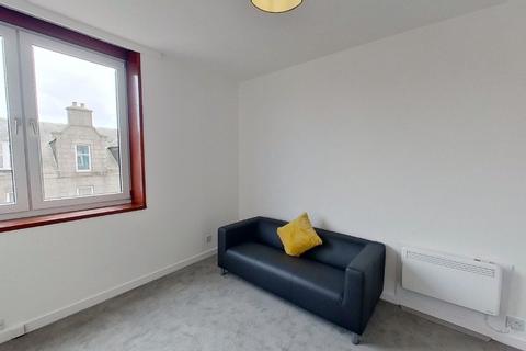 1 bedroom flat to rent, Northfield Place, City Centre, Aberdeen, AB25