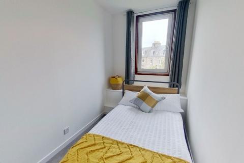 1 bedroom flat to rent, Northfield Place, City Centre, Aberdeen, AB25