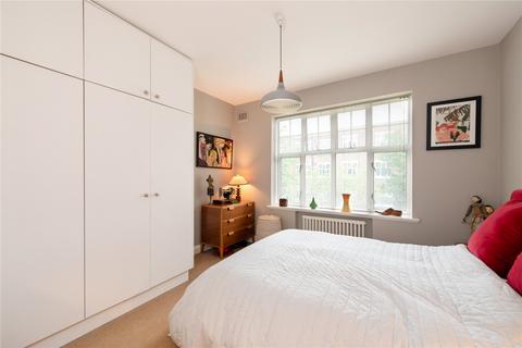 2 bedroom apartment for sale, Havercourt, Haverstock Hill, London, NW3